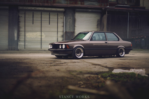 850784 (a): :2880x1920